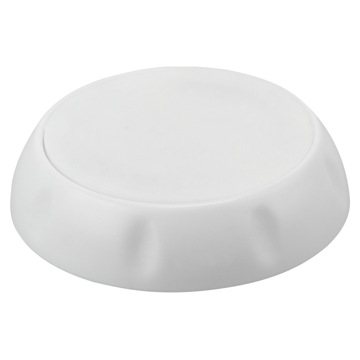 CC392-Blanco